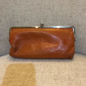 HOBO Lauren Wallet